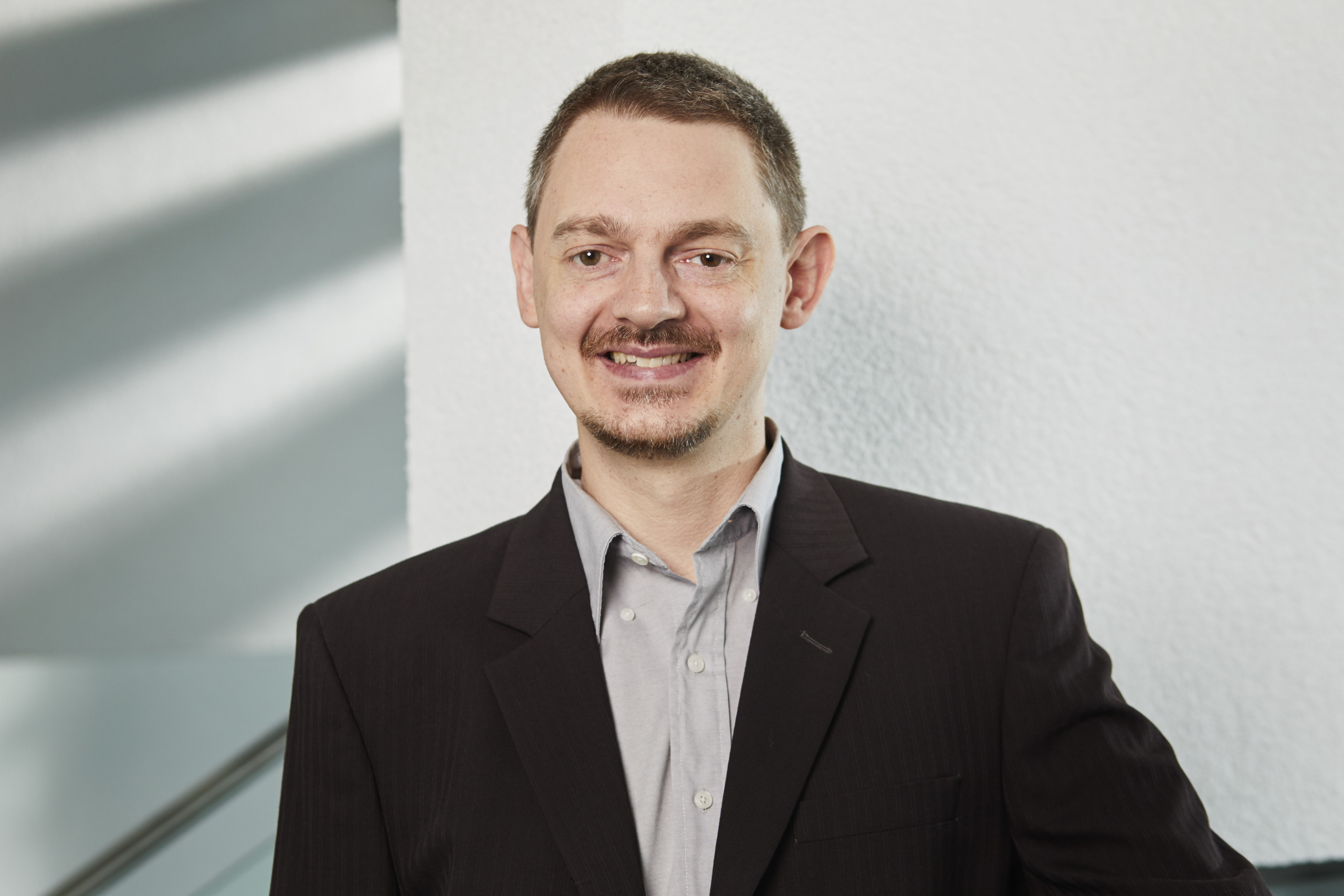 David_Eyler_by Sandra Goettisheim Photographie David_Eyler_by Sandra Goettisheim Photographie