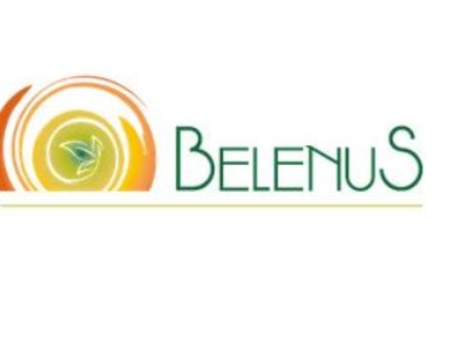 BELENUS