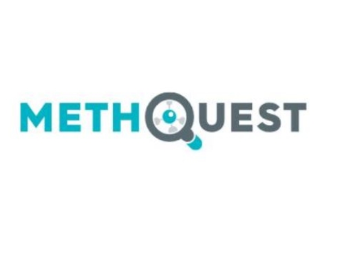 MethQuest [finished]