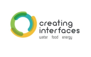 Project Logo Creating Interfaces 1