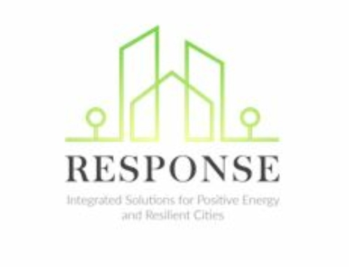 RESPONSE