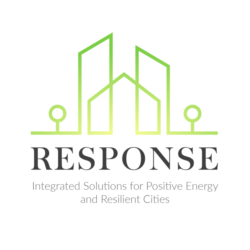 Response Logo