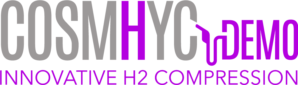 5998_COSMHYC_DEMO_Logo_RGB