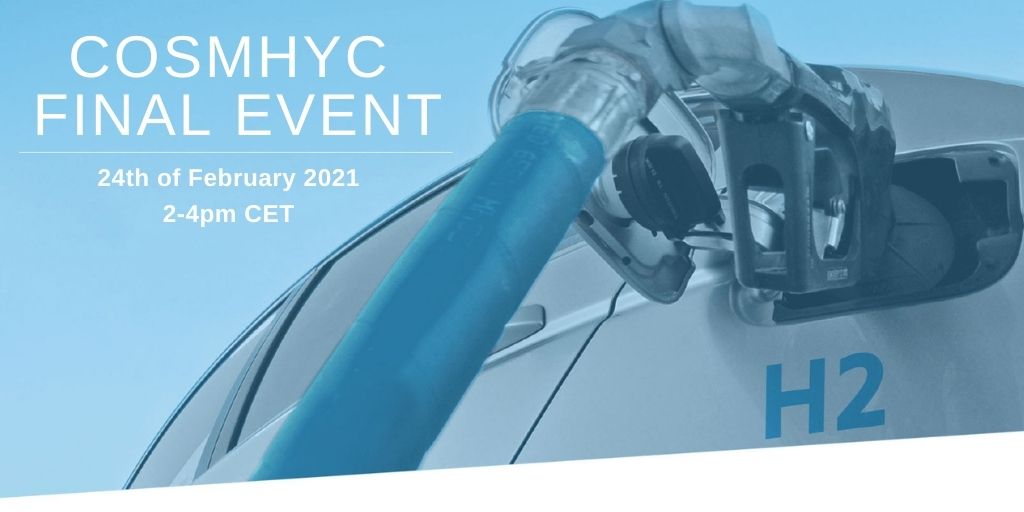 COSMHYC_FinalEvent