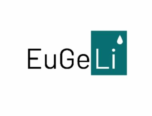 EuGeLi [finished]