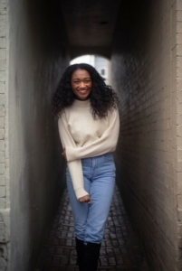 Aishah-Nyeta-Brown-201×300-1