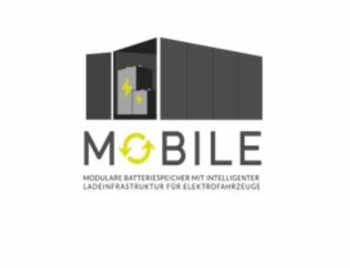 MoBILE project – final report published
