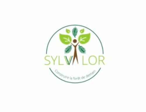 Sylv’Valor