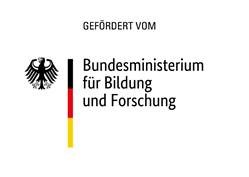 bundesministerium