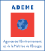 ADEME