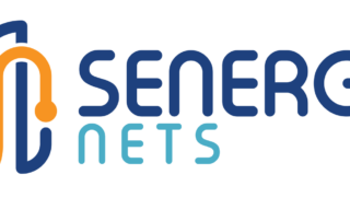 SENERGY NETS logo