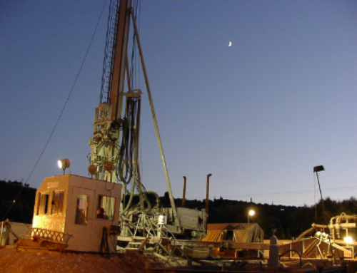 How can geothermal energy contribute to the German energy transition?